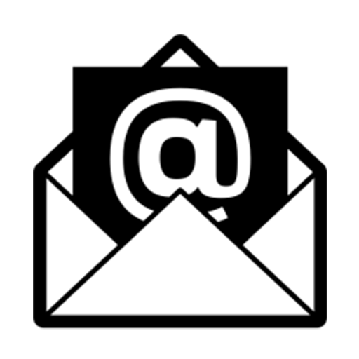 email icon